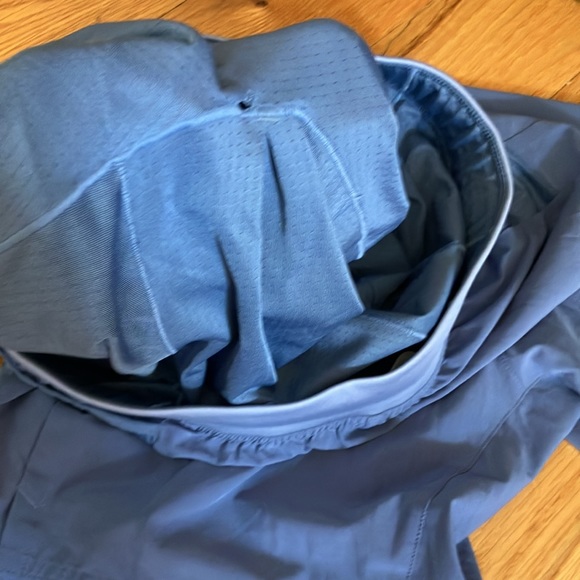 Men’s Brooks Sherpa 7” 2-in-1 Shorts - Picture 4 of 6